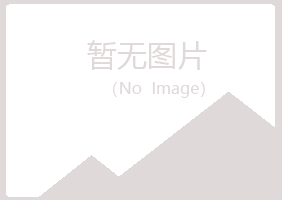 铁山区听白美容有限公司